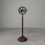 Old bistro ball, ball from a cafe for sponge, 1930s
