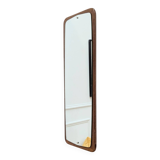 Miroir scandinave