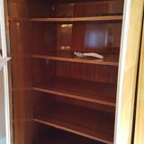 Cupboard