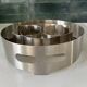 Candle holder warmer