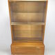Dutch Cabinet by A.A. Patijn for Zijlstra, 1950's