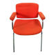 Fauteuil vintage années 70