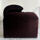 Maralunga 3-seater by Vico Magistretti for Cassina