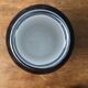 Old tobacco pot, necessary smoker