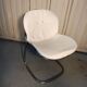 Sabrina chair by Gastone Rinaldi for Rima, 1970s