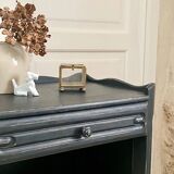 Table de chevet