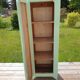 Armoire art déco 1920