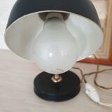 60s lamp