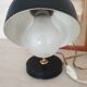 60s lamp