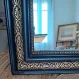Louis Philippe mirror