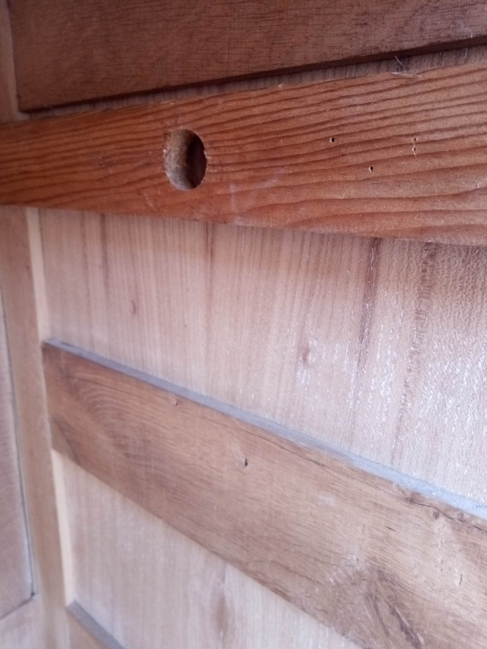 René Gabriel wardrobe