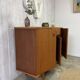 Vintage buffet