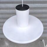 Pendolita pendant light by Lita