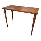 Table console RG
