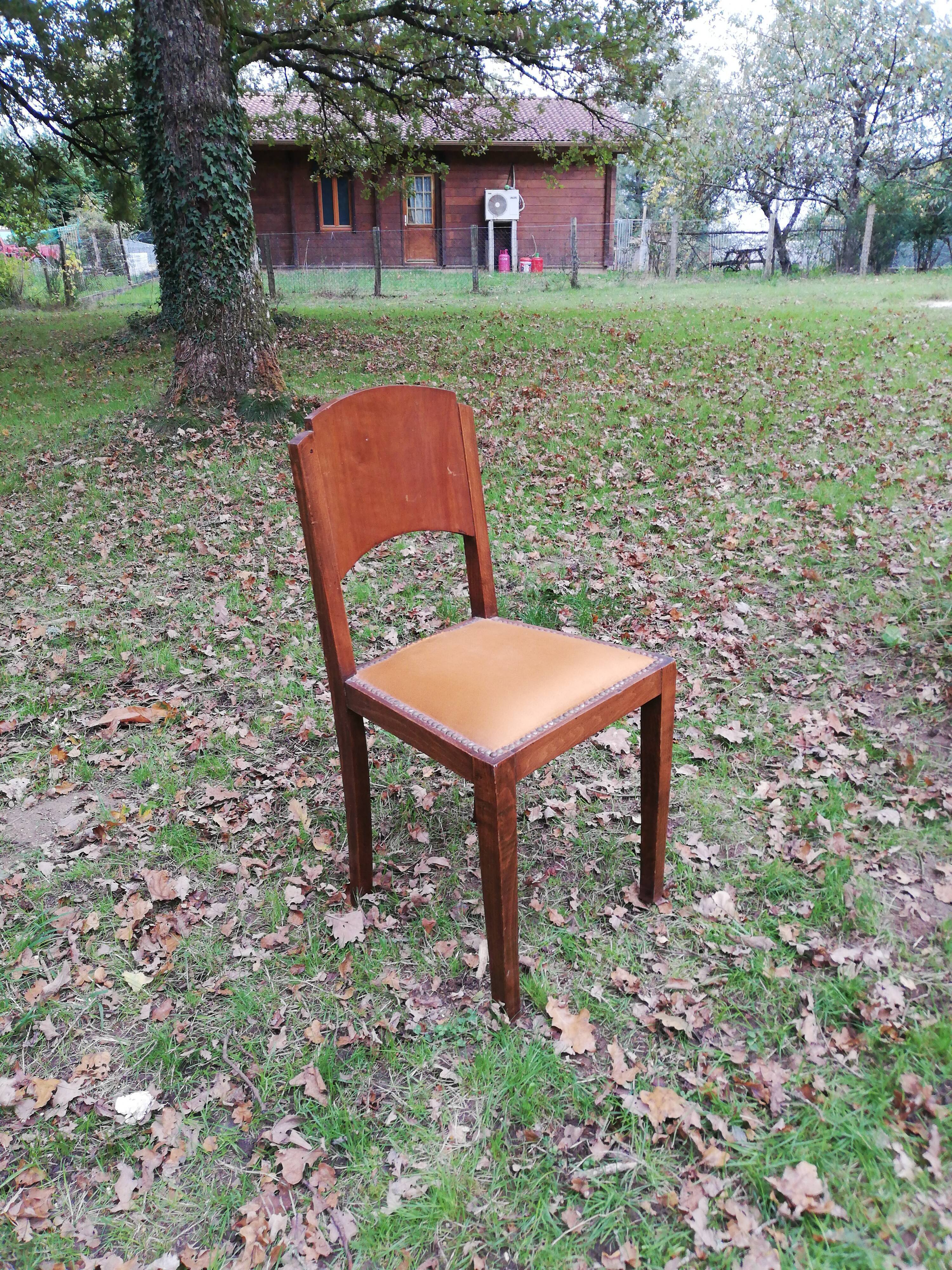 Chair