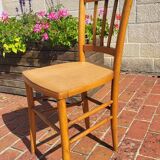 Bistro chair