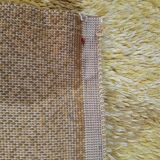Desso carpet