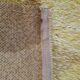Desso carpet