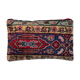 Housse de coussin turc, 30 x 50 cm
