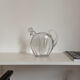 Whisky Carafe, Jacques Adnet for Baccarat