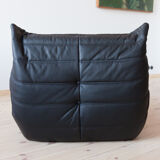 « Togo » set, model designed by Michel Ducaroy 1973