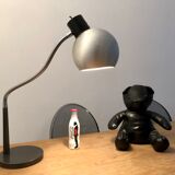 Eyeball Jumo 900 Design vintage indus workshop 60s