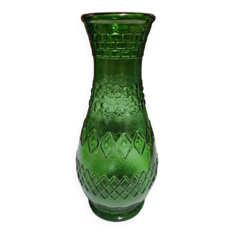 Vase Italien