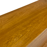 Buffet de Borge Mogensen pour Karl Andersson & Sons