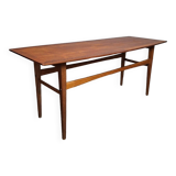 Coffee table 60s
