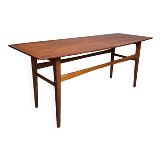 Coffee table 60s