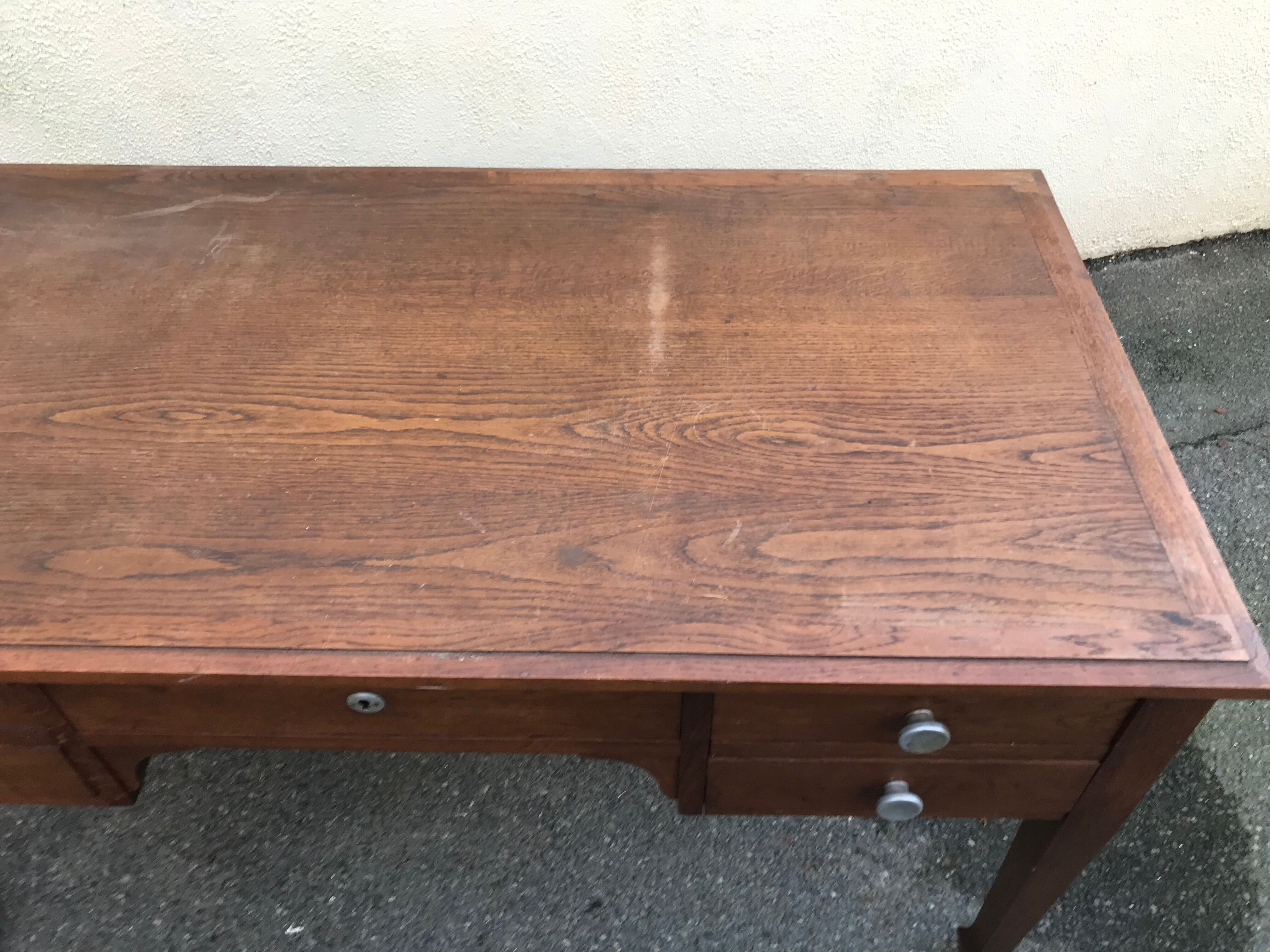 Arts and Crafts Office