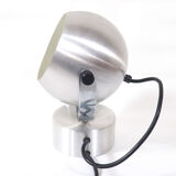 Eye ball lamp
