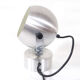 Eye ball lamp