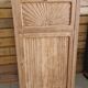 music cabinet