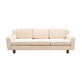 Swedish vintage sofa