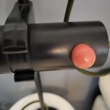 Trunconi Crane System Lamp
