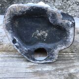 Vintage garden gnome