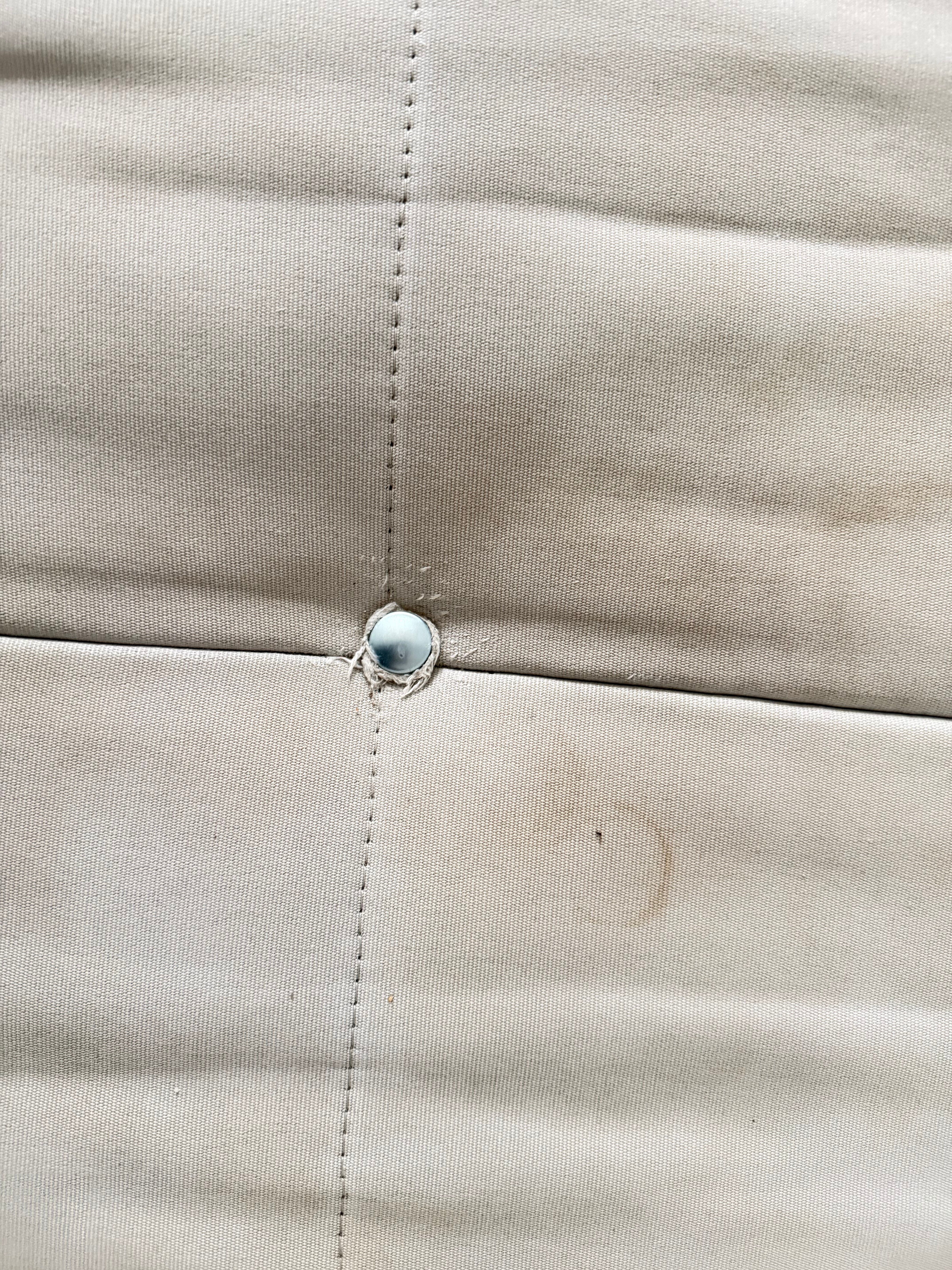 Cinna Smala vintage sofa