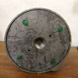 Former darmon candy dispenser