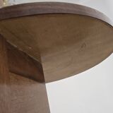 Art Deco Floor Lamp