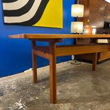 Table by Børge Mogensen
