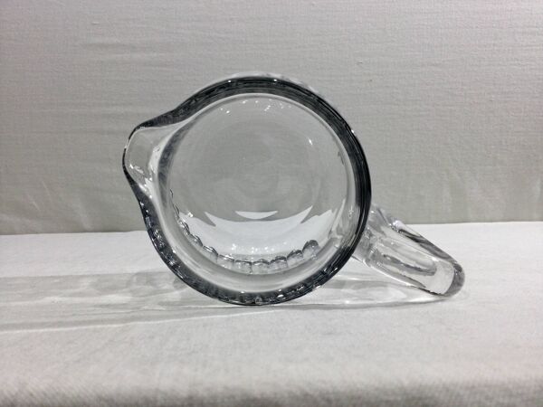 Baccarat – Broc à eau Casino