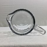 Baccarat – Broc à eau Casino