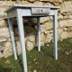 Table bureau