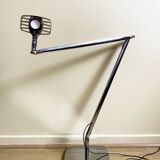 Lampe de table Otto Watt Meda et Rizzatto, Luceplan