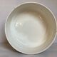 Large art deco badonviller salad bowl