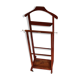 Valet de chambre fratelli Reguitti