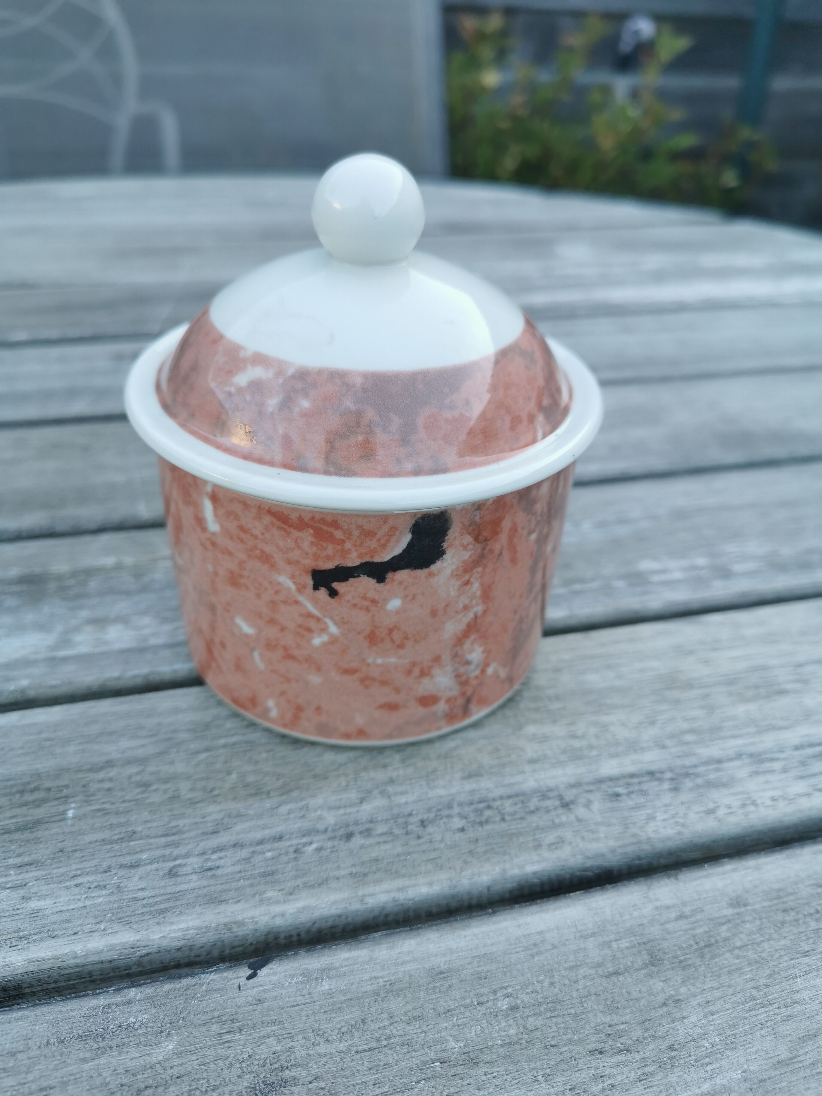 Sucper villeroy & boch, model siena