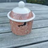 Sucper villeroy & boch, model siena