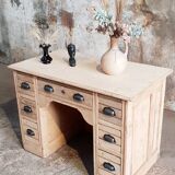 Old counter